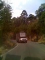/album/fotogaleria/moto-0978-jpg/
